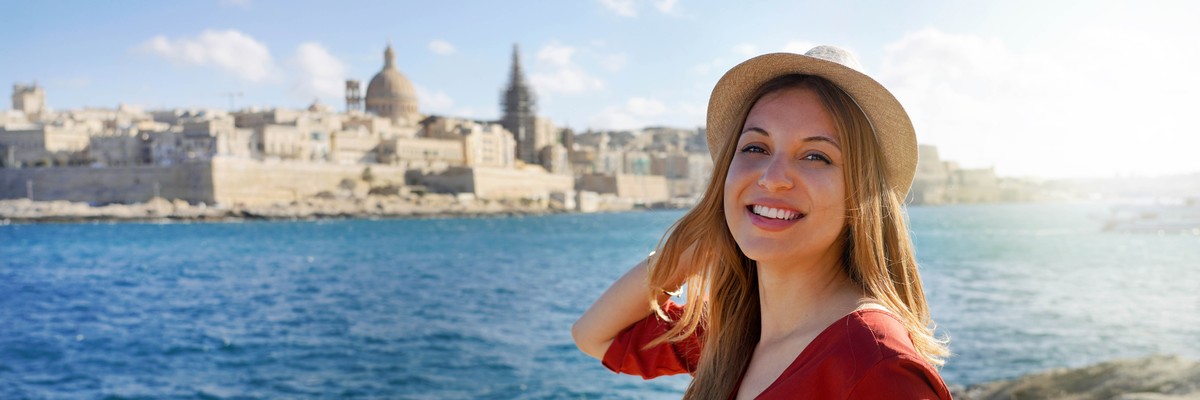 do strony głównej serwisu Serwis Ensino Superior em Malta: Escolas Superiores, Estudos de I grau, Mestrado, Doutoramento, v.PT, study
